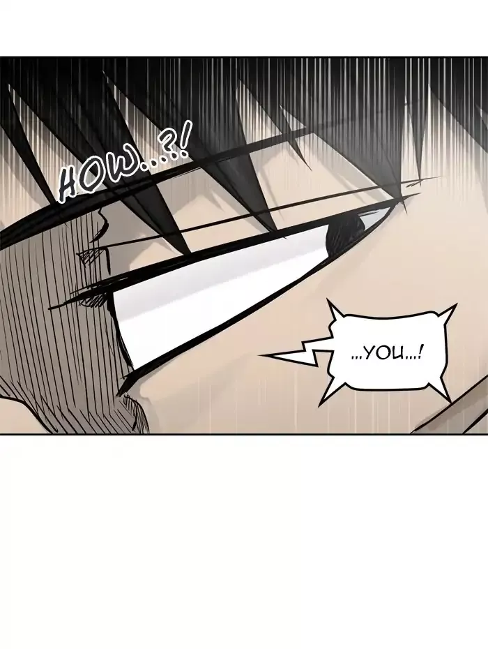 Tower of God, chapter 430, image 77