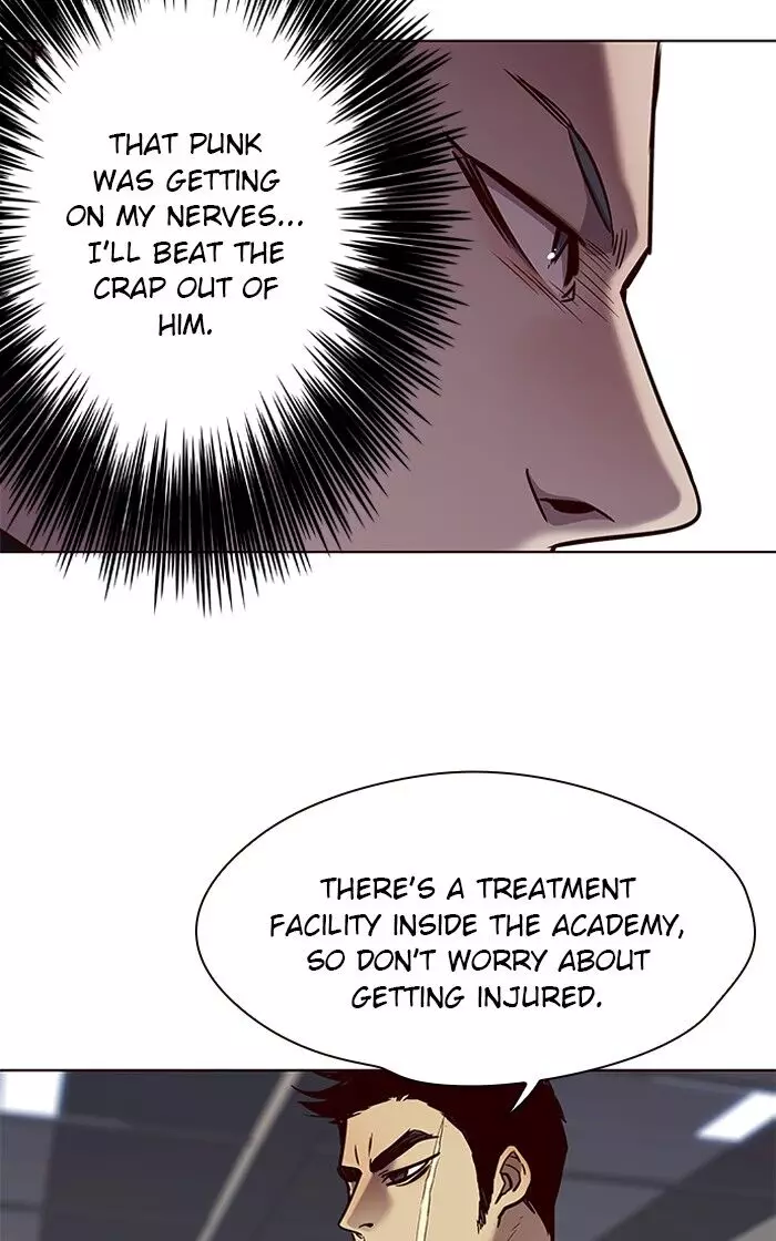 Eleceed, chapter 70, image 66