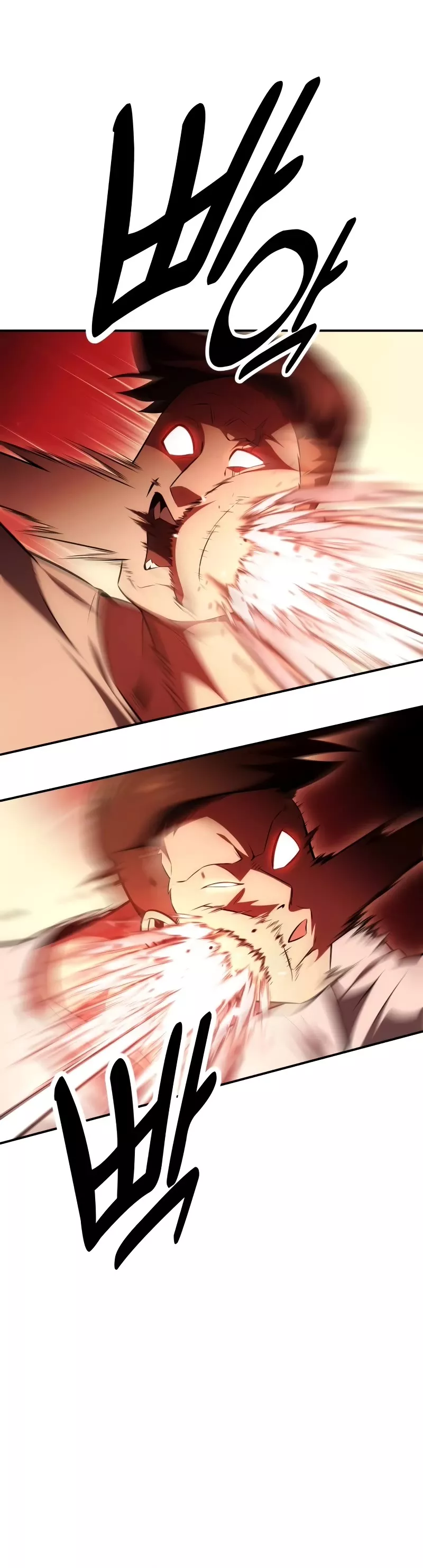 I Killed the Main Player, chapter 39, image 41