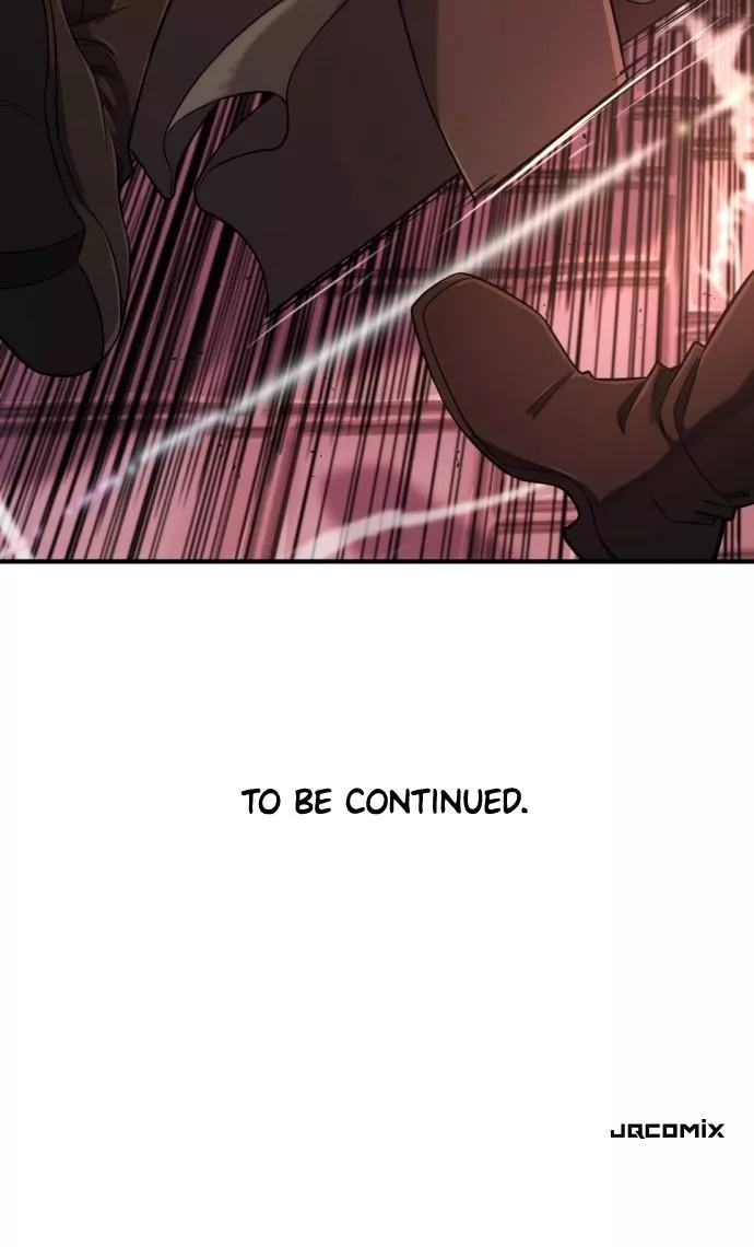 The Greatest Estate Developer, chapter 134, image 104