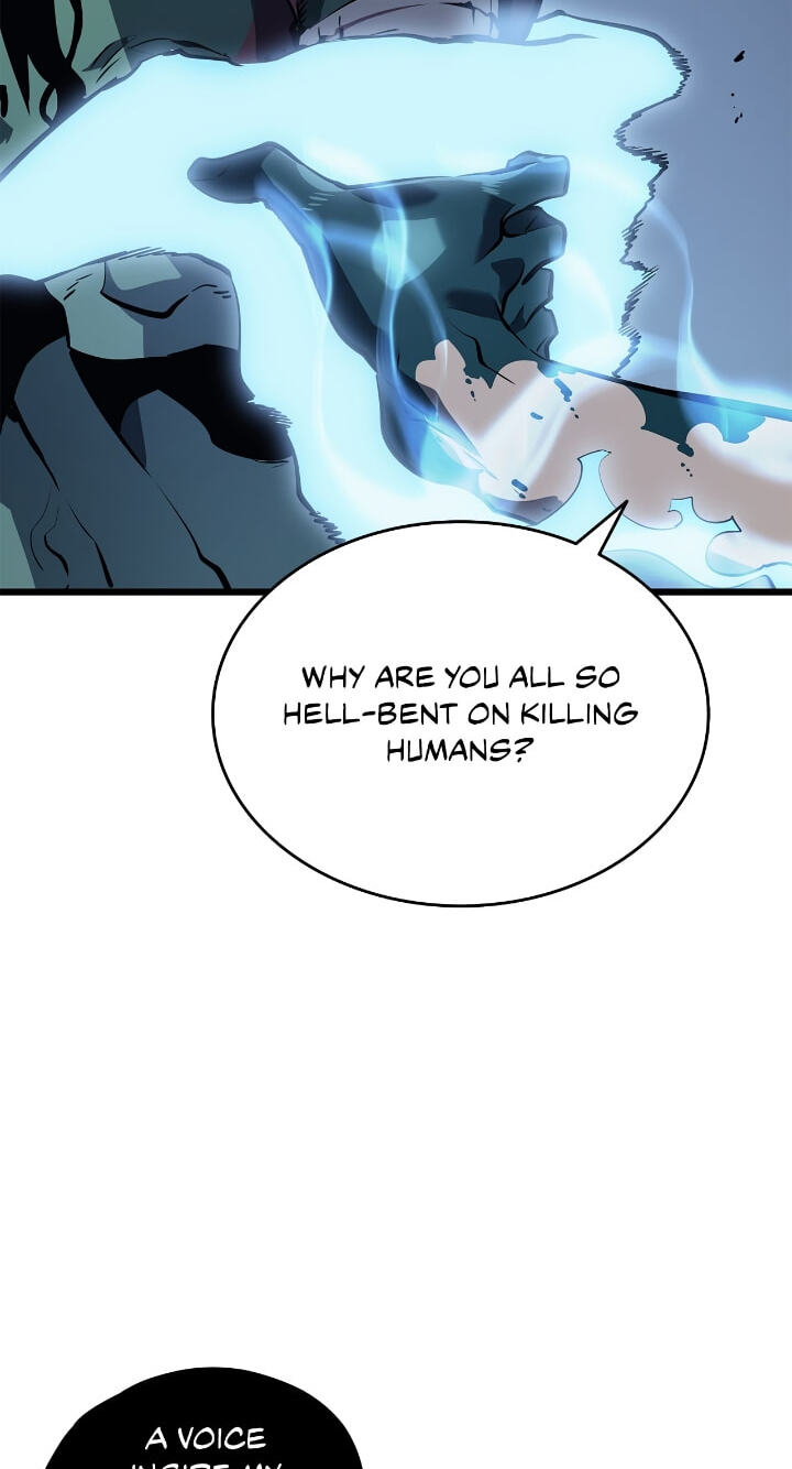 Solo Leveling, chapter 120, image 56