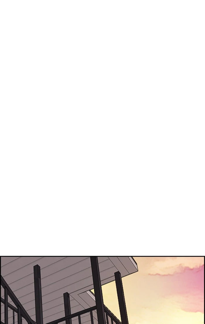 Wind Breaker, chapter 329, image 64