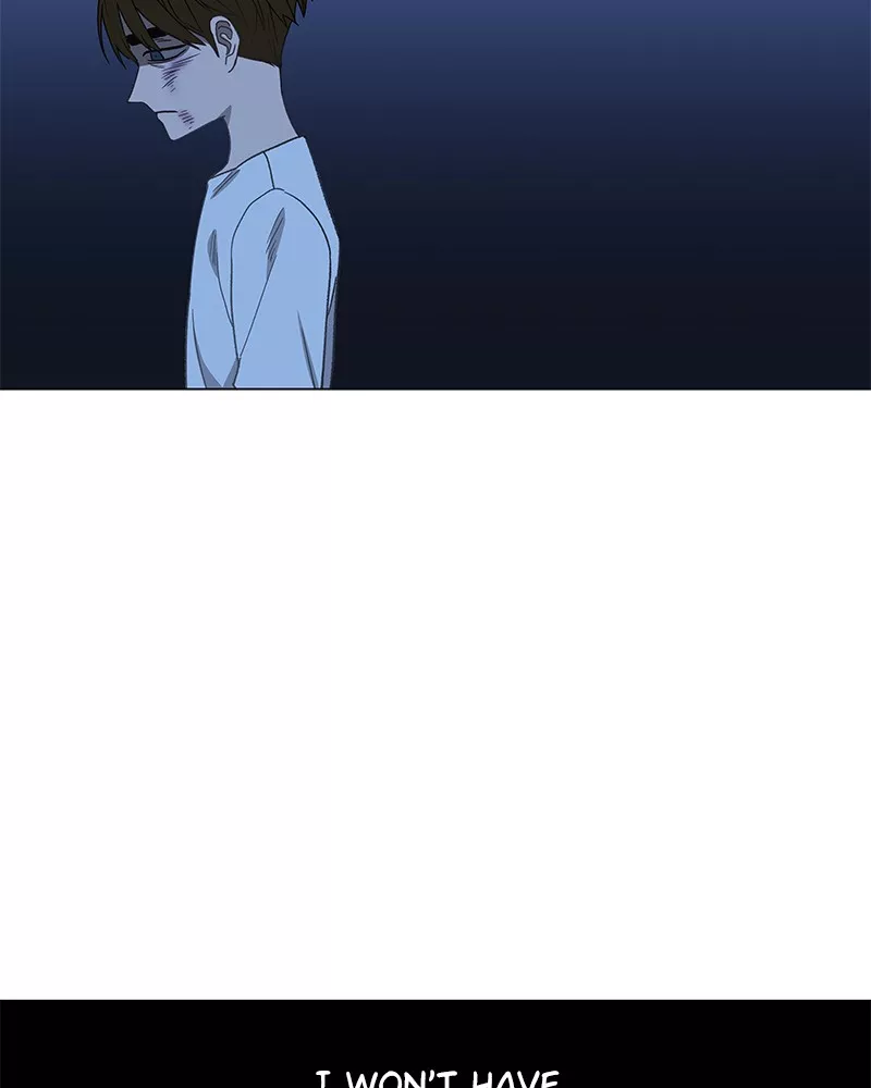 The Boxer, chapter 67, image 139
