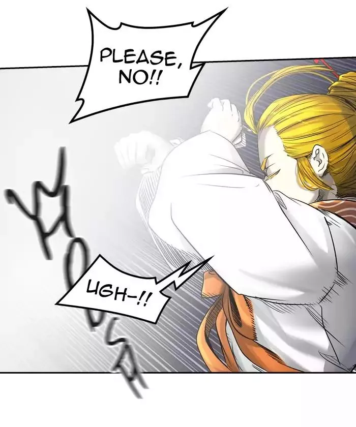 Tower of God, chapter 394, image 53