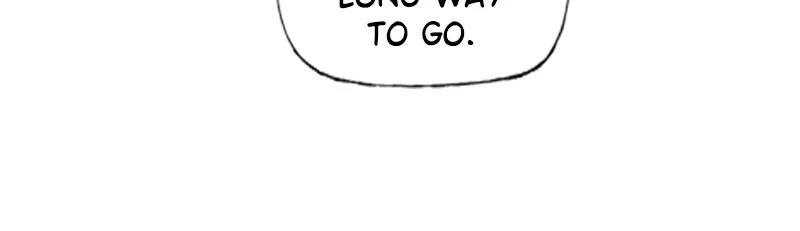 The Boxer, chapter 41, image 94