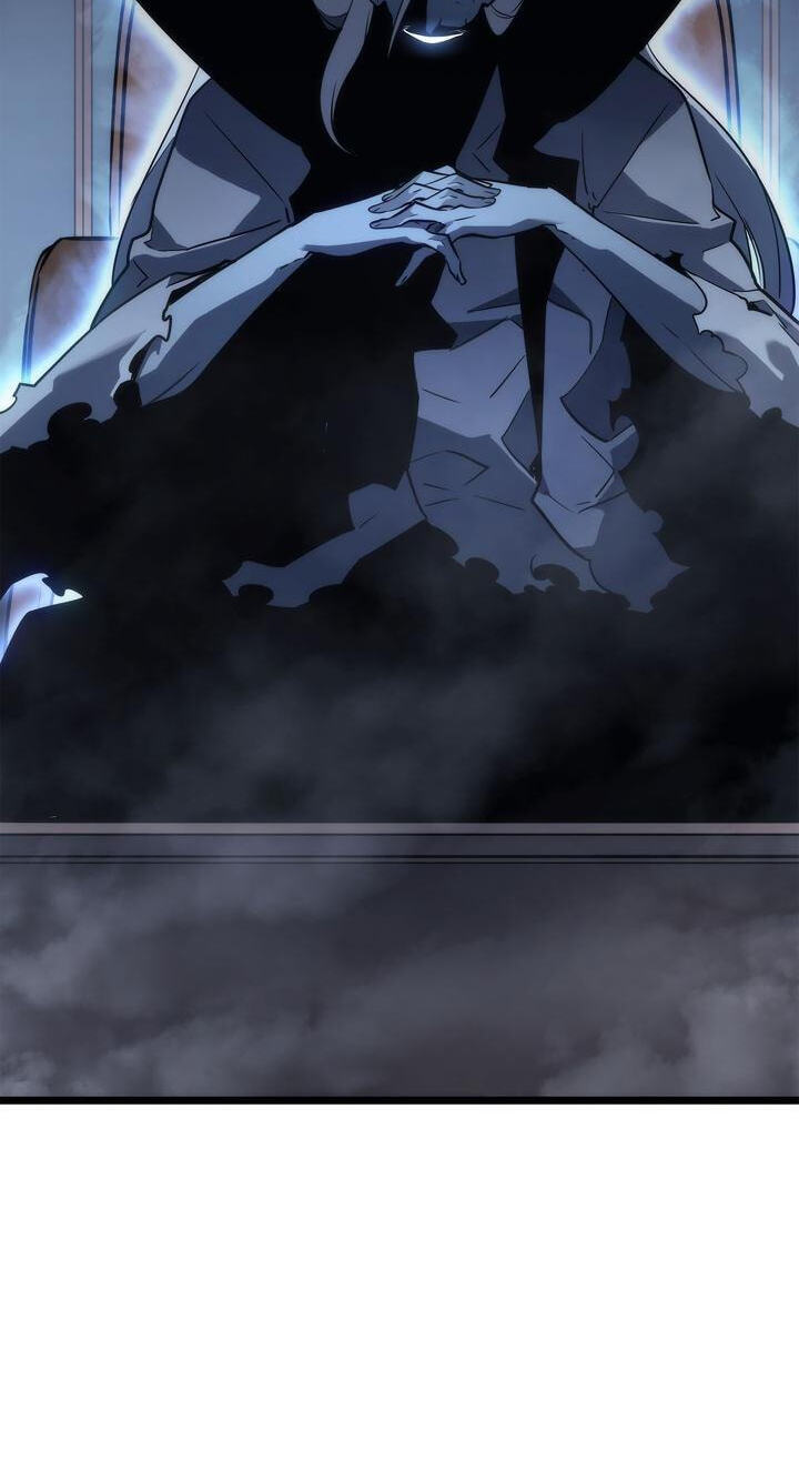 Solo Leveling, chapter 150, image 2