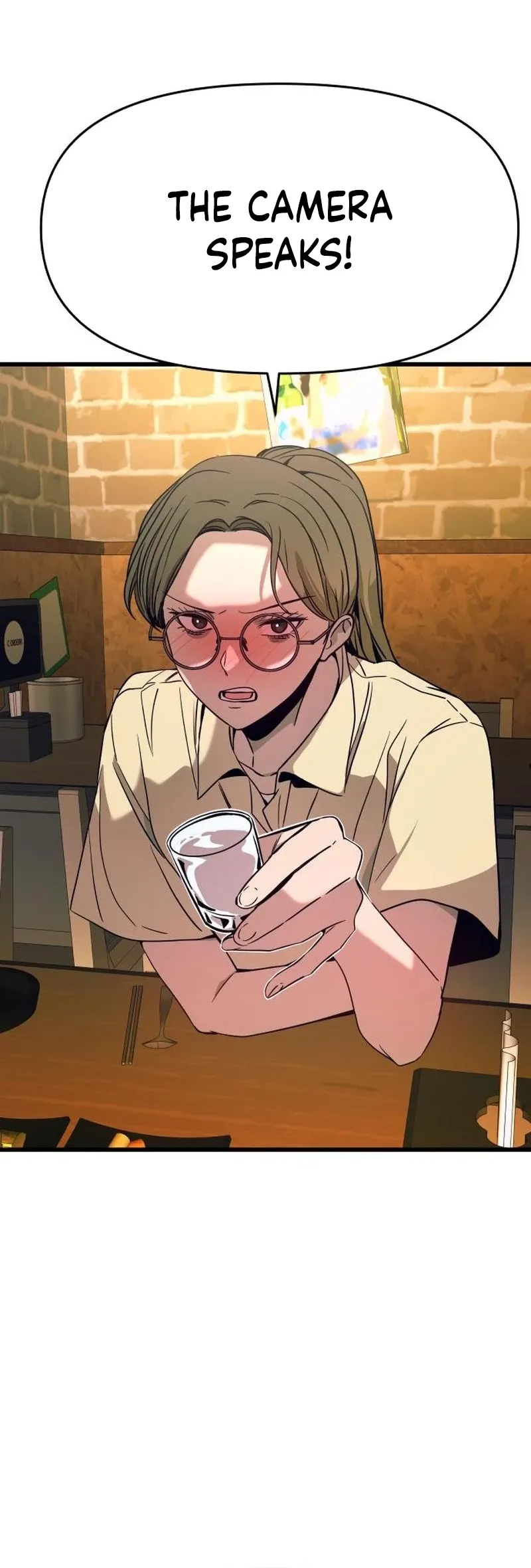 My Bias Gets on the Last Train, chapter 76, image 2