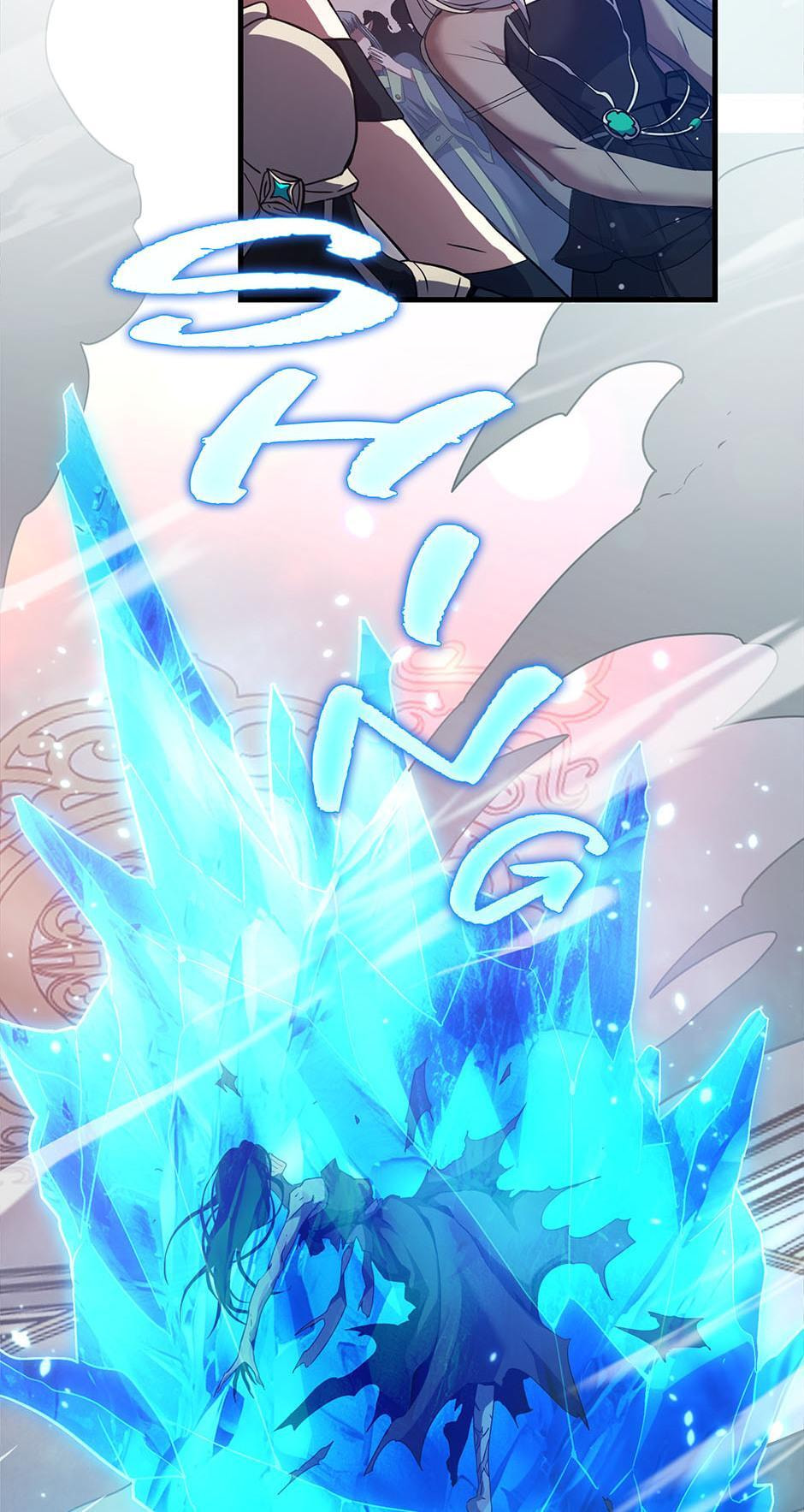 The Beginning After the End, chapter 198, image 108