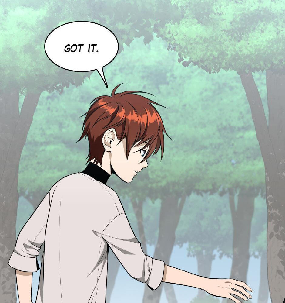 The Beginning After the End, chapter 56, image 67