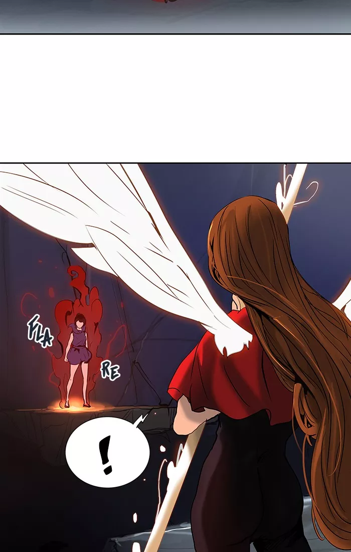 Tower of God, chapter 257, image 2