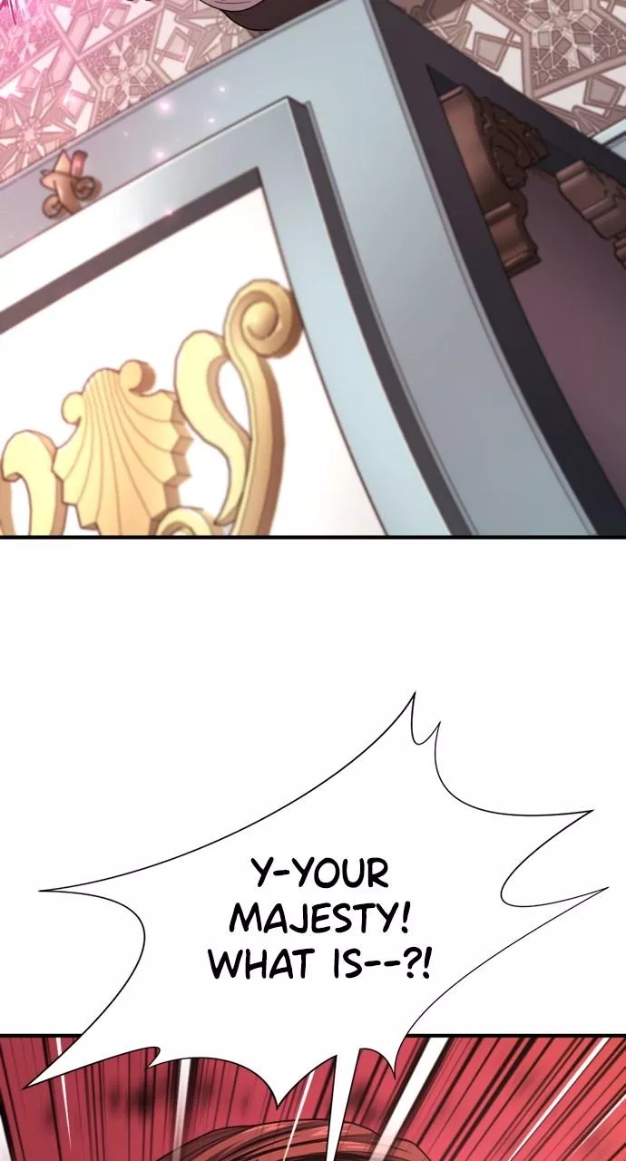 The Greatest Estate Developer, chapter 177, image 37