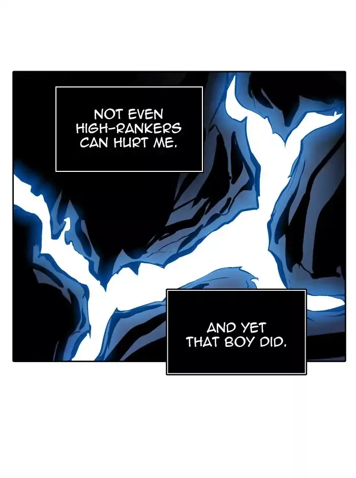 Tower of God, chapter 415, image 14