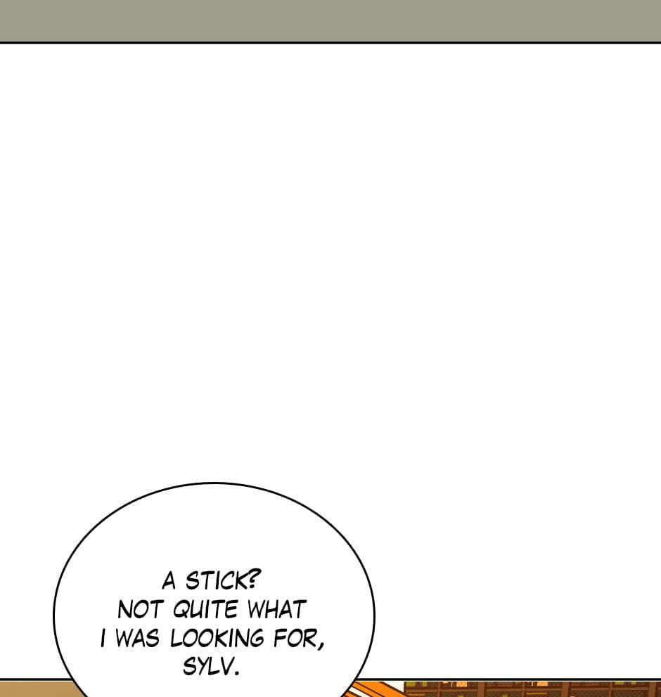 The Beginning After the End, chapter 45, image 88