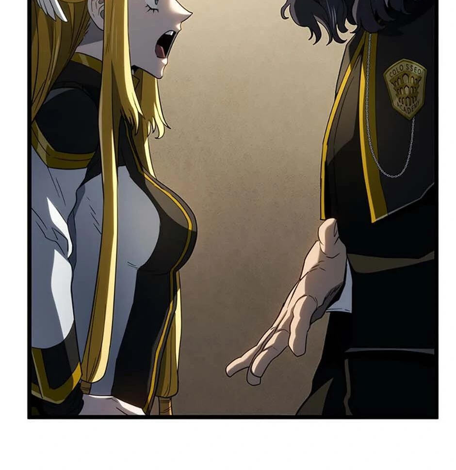 Revenge of the Baskerville Bloodhound, chapter 81, image 37