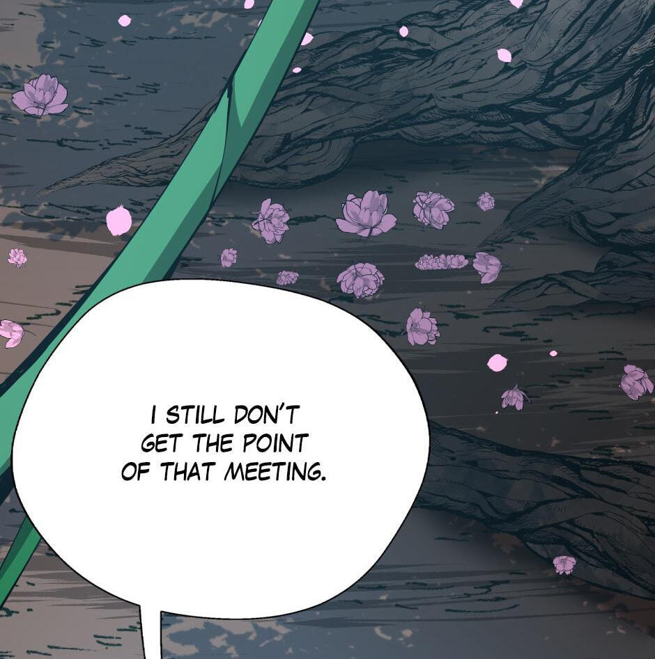 The Beginning After the End, chapter 151, image 109