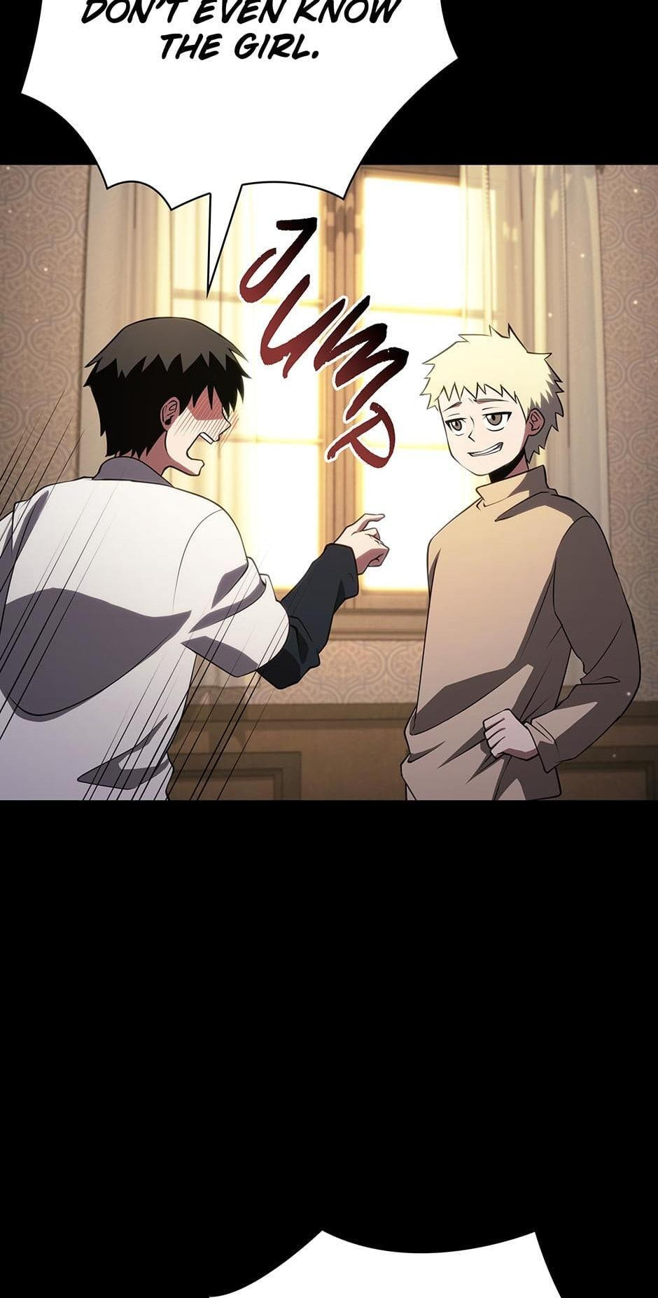 The Beginning After the End, chapter 182, image 79