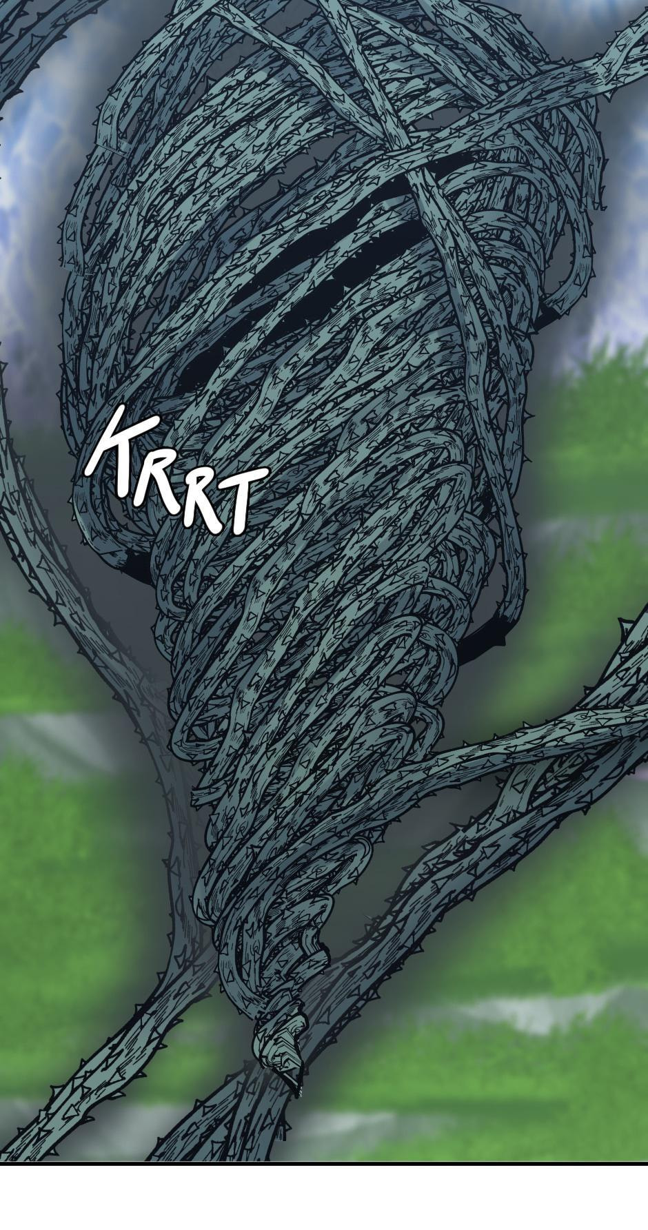 The Beginning After the End, chapter 123, image 30