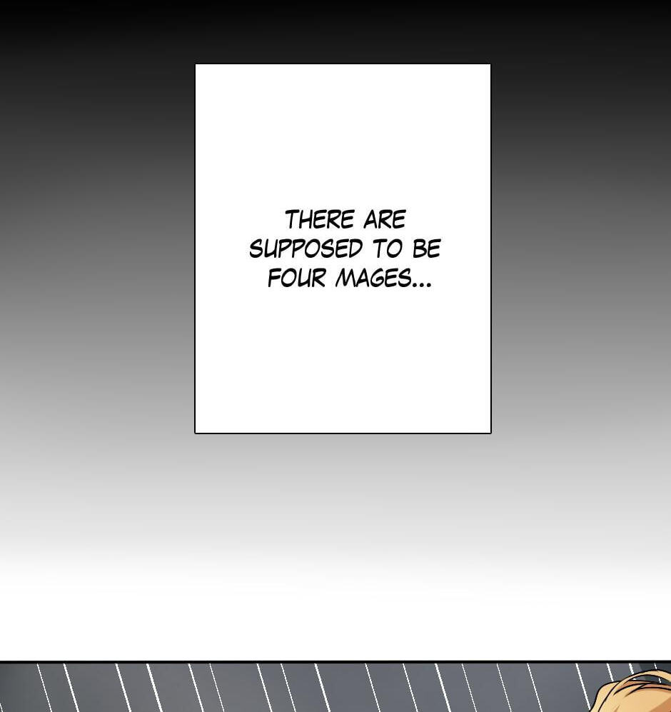 The Beginning After the End, chapter 10, image 52