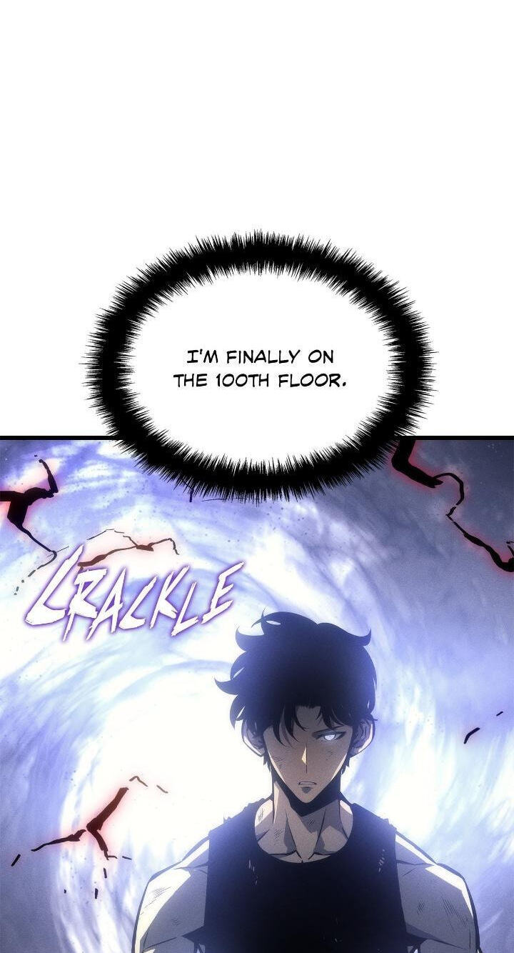 Solo Leveling, chapter 196, image 66