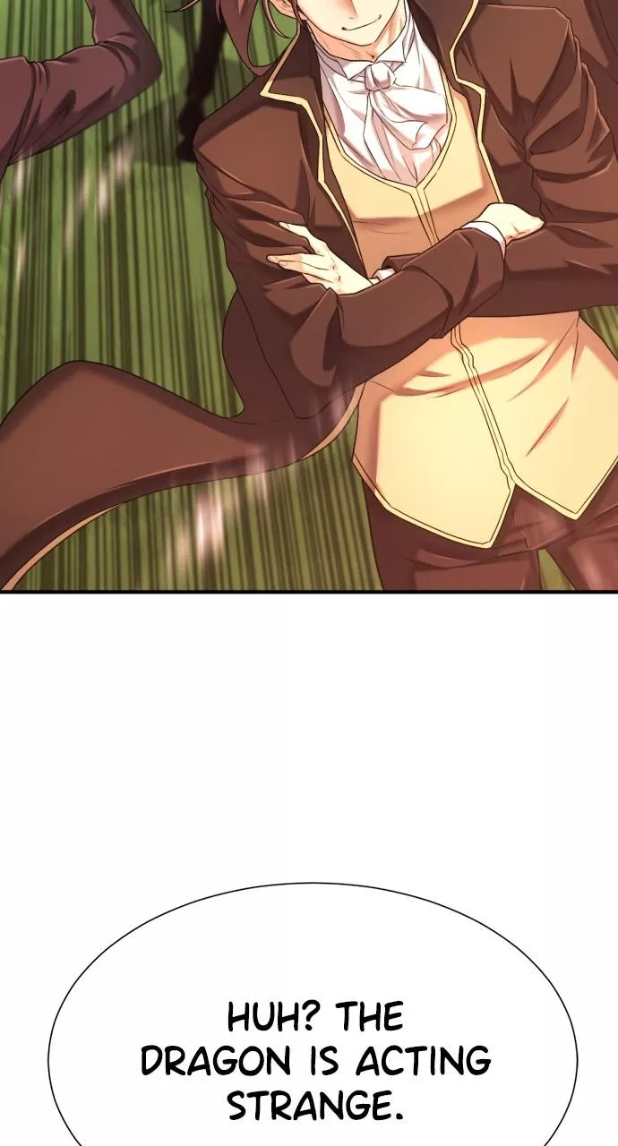 The Greatest Estate Developer, chapter 133, image 38