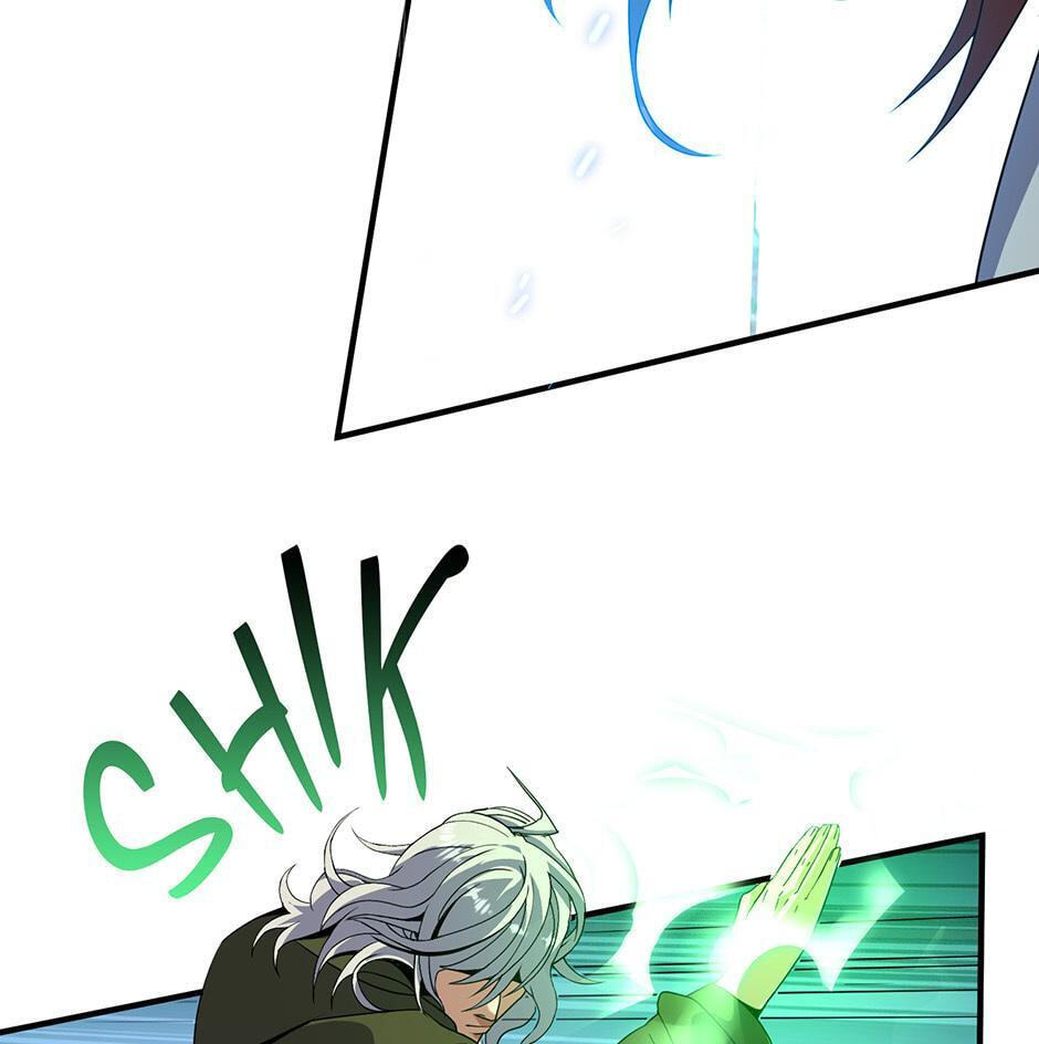 The Beginning After the End, chapter 210, image 87
