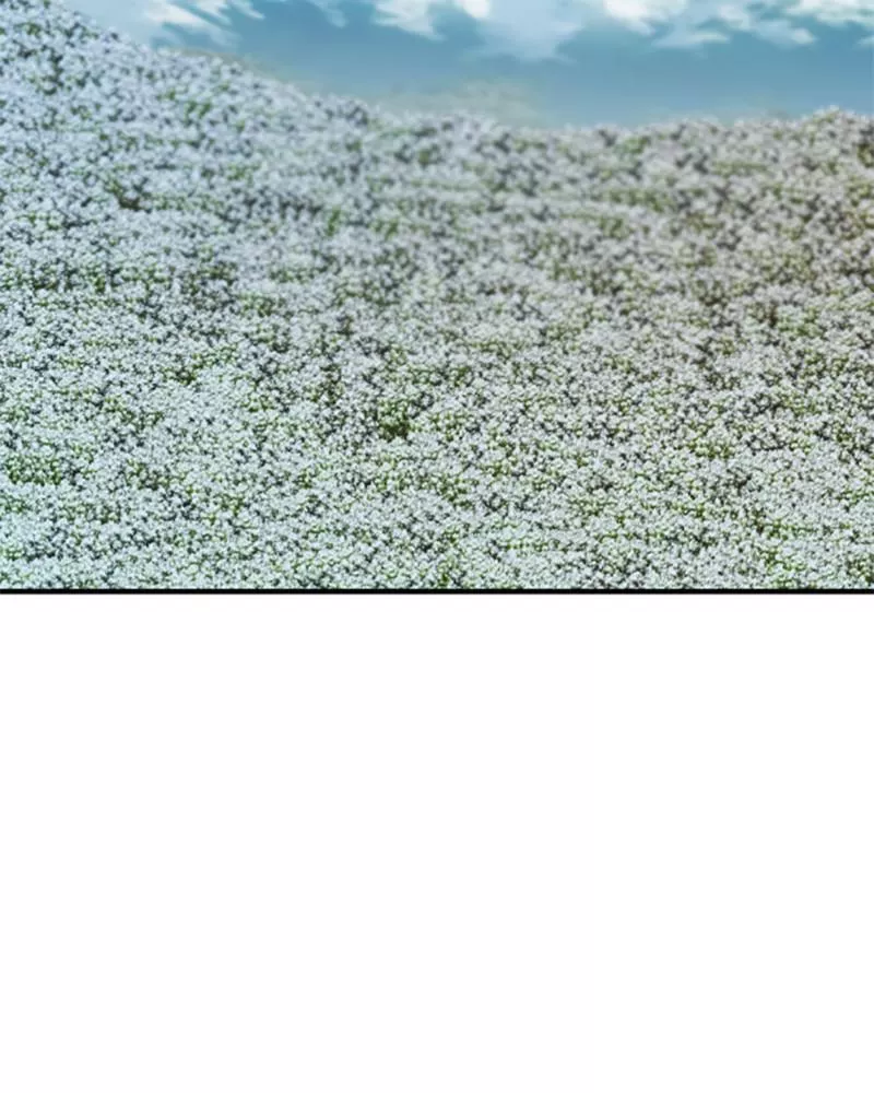 The Greatest Estate Developer, chapter 69, image 39