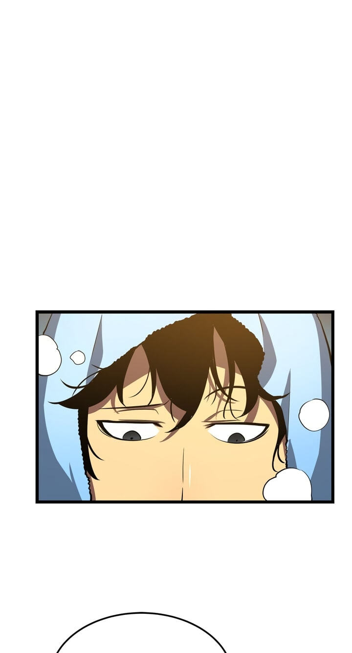Solo Leveling, chapter 46, page 13