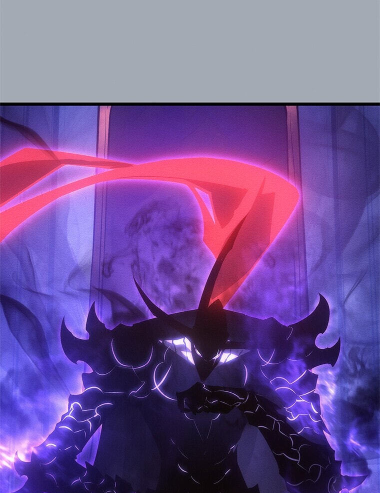 Solo Leveling, chapter 179.16, image 86