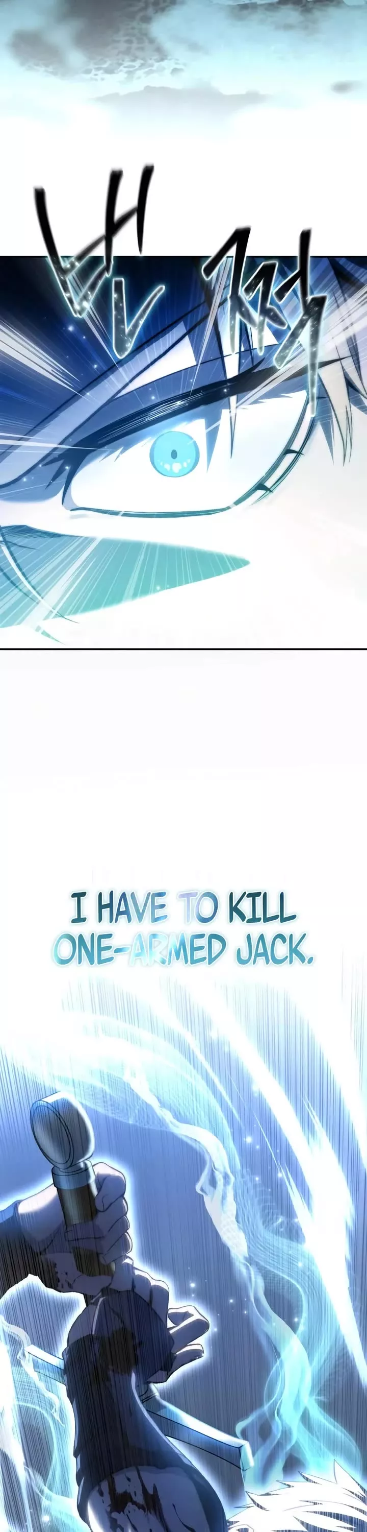 Star-Fostered Swordmaster, chapter 37, image 52