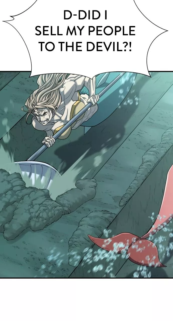 The Greatest Estate Developer, chapter 130, image 38