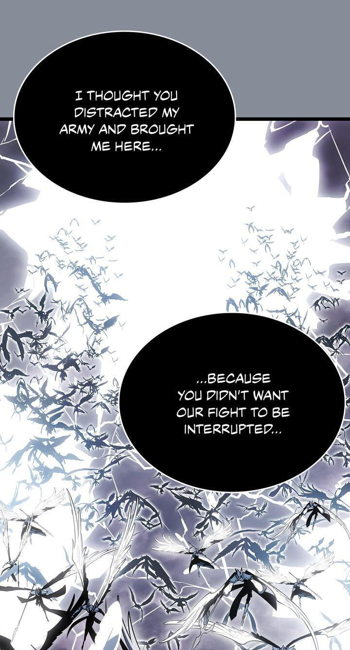 Solo Leveling, chapter 177, image 11