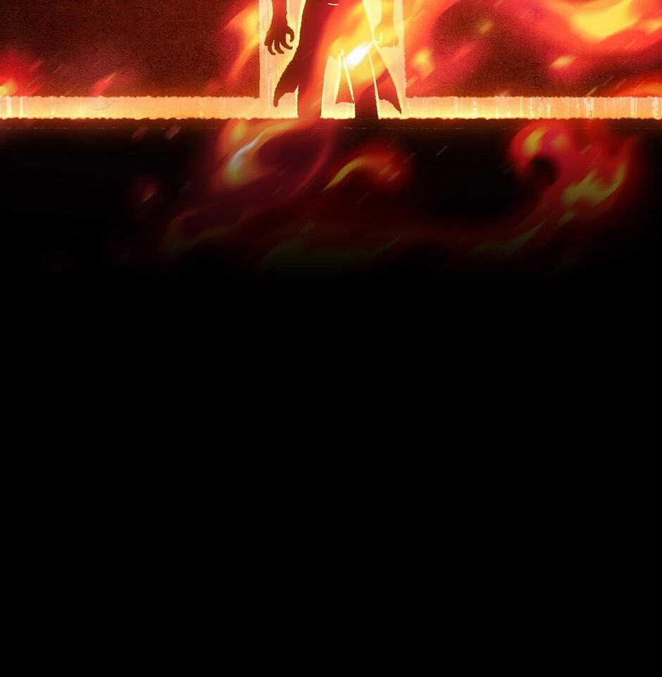 The Beginning After the End, chapter 235, image 34