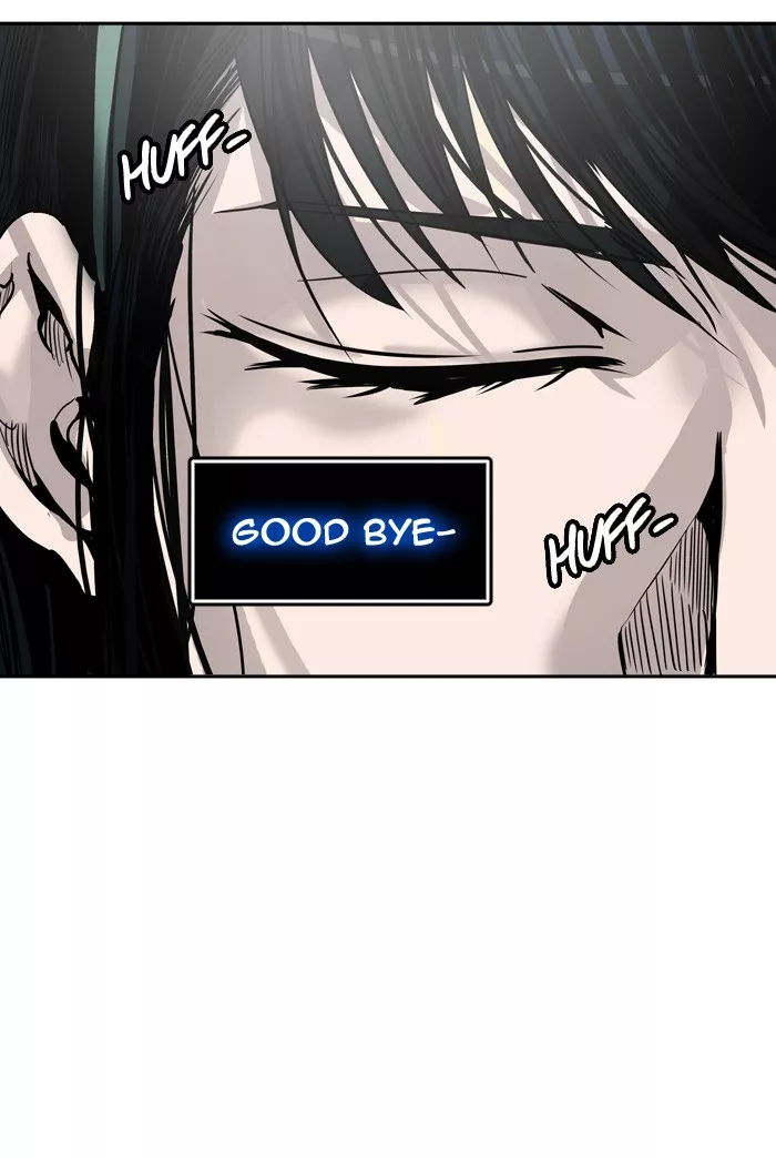 Tower of God, chapter 301, image 44