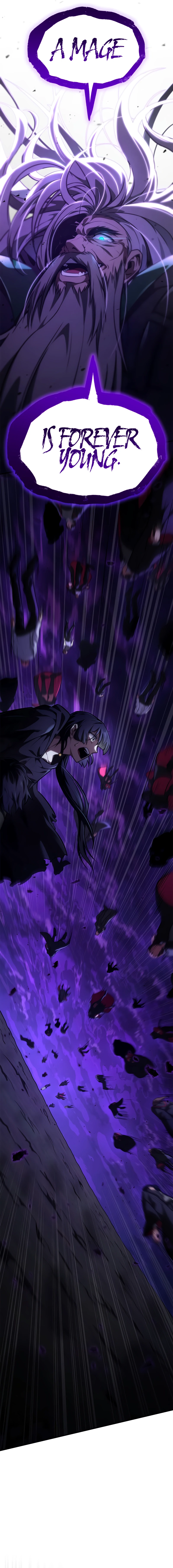 Infinite Mage, chapter 86, image 7