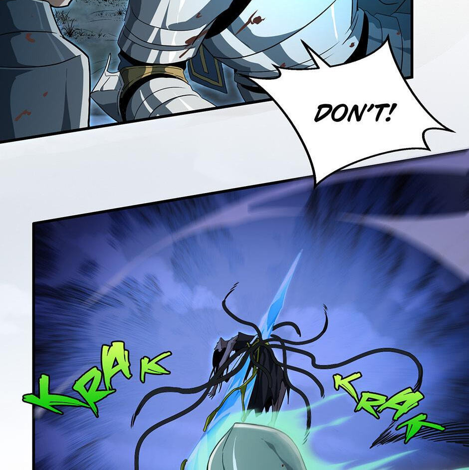 The Beginning After the End, chapter 193, image 68