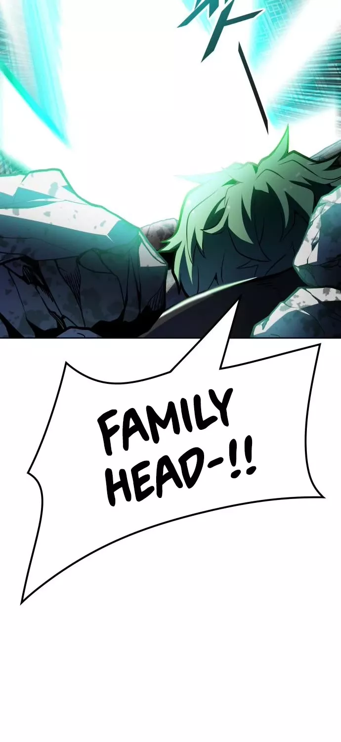 Tower of God, chapter 574, image 26