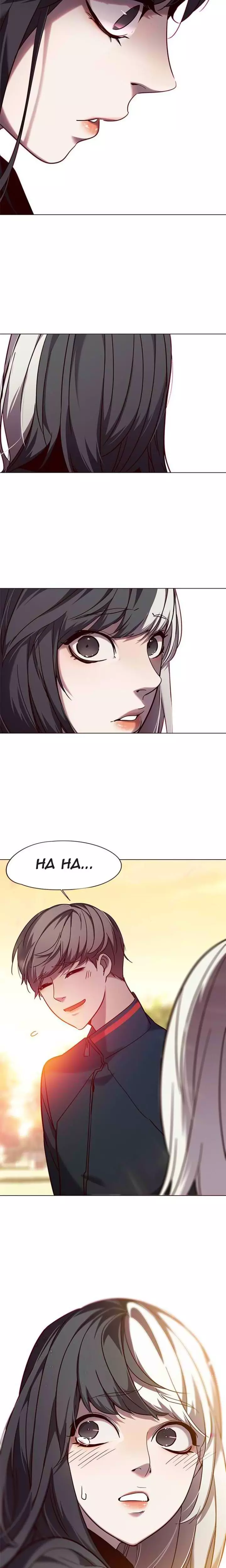 Eleceed, chapter 94, image 11