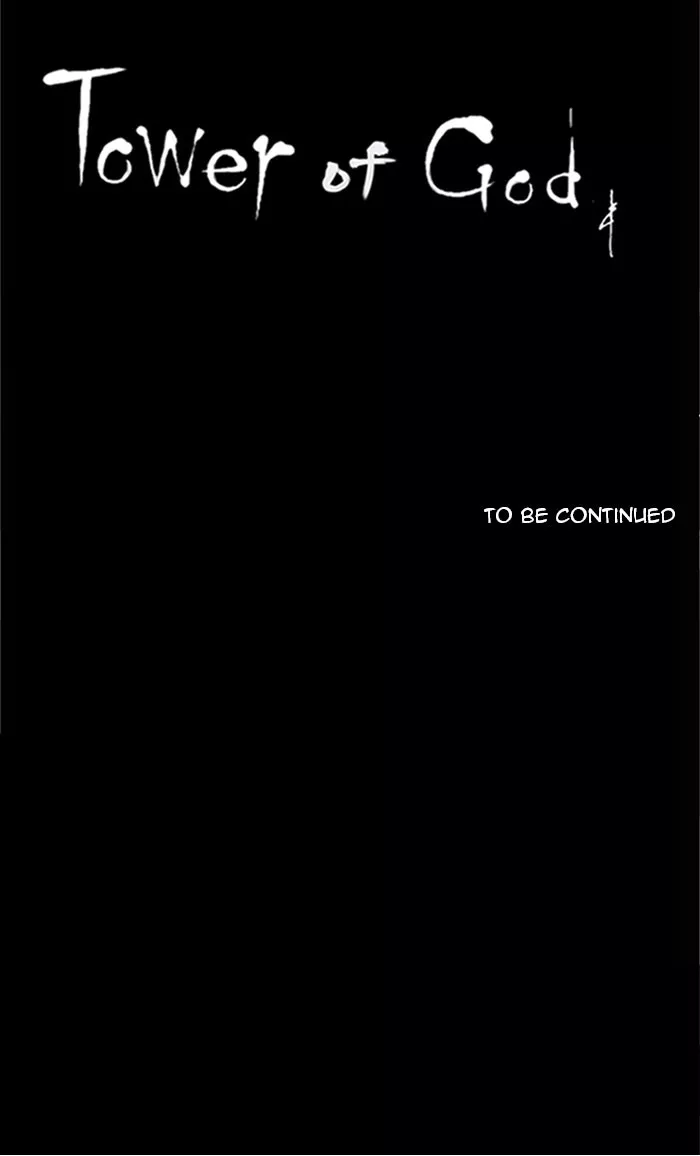 Tower of God, chapter 225, image 50