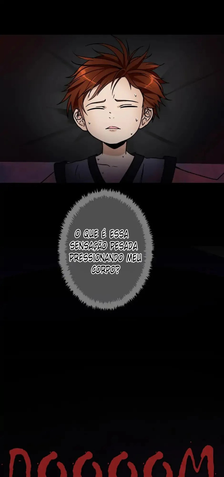 The Beginning After the End, chapter 23, page 2