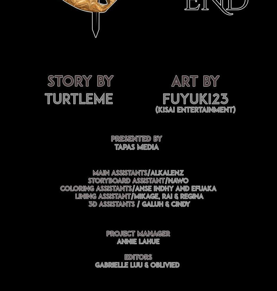 The Beginning After the End, chapter 141, image 45
