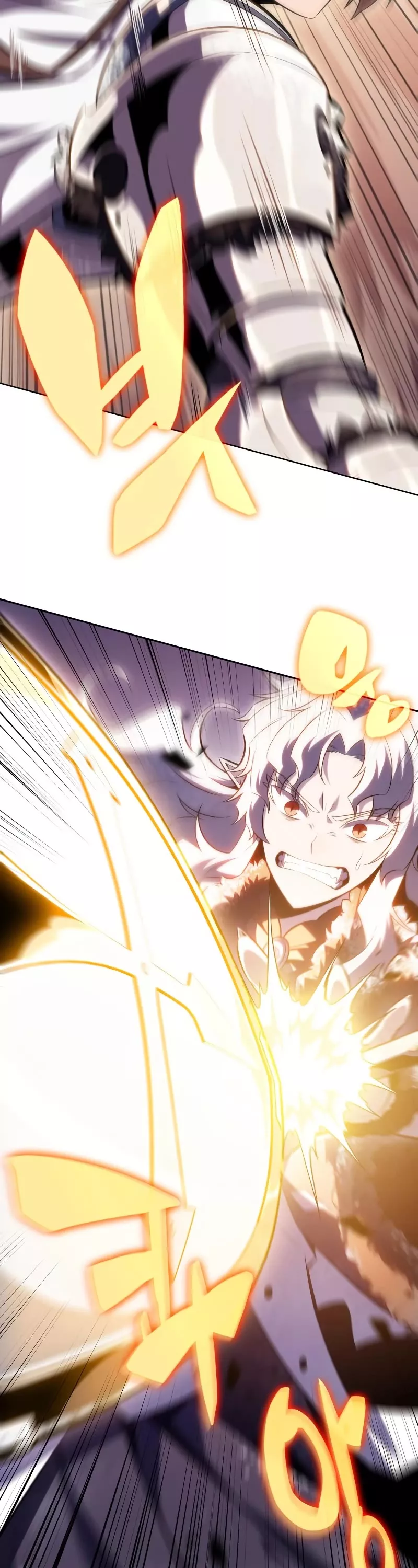 Solo Max-Level Newbie, chapter 89, image 3