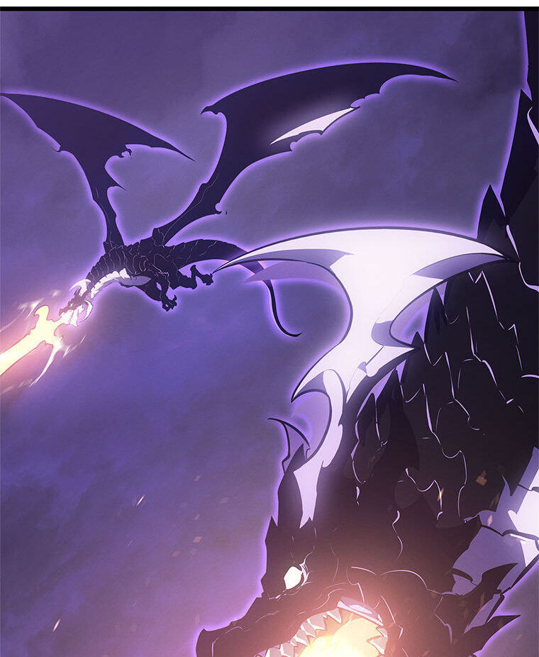 Solo Leveling, chapter 179.18, image 148