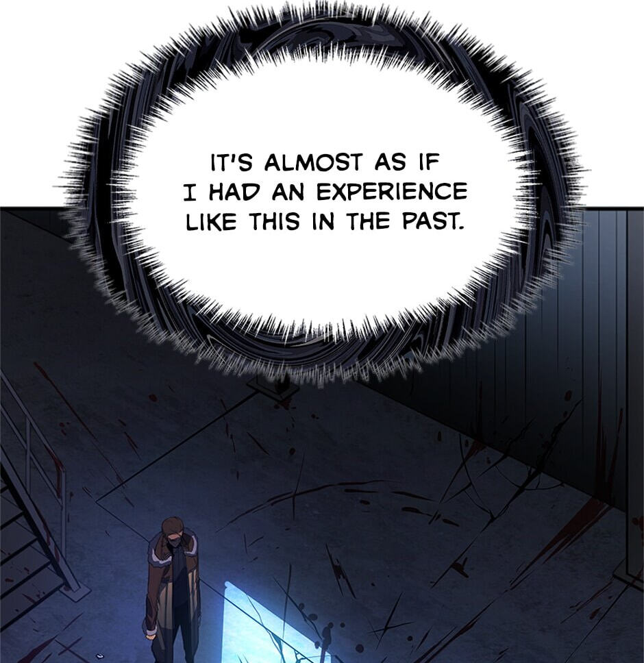 Solo Leveling, chapter 179.01, page 118