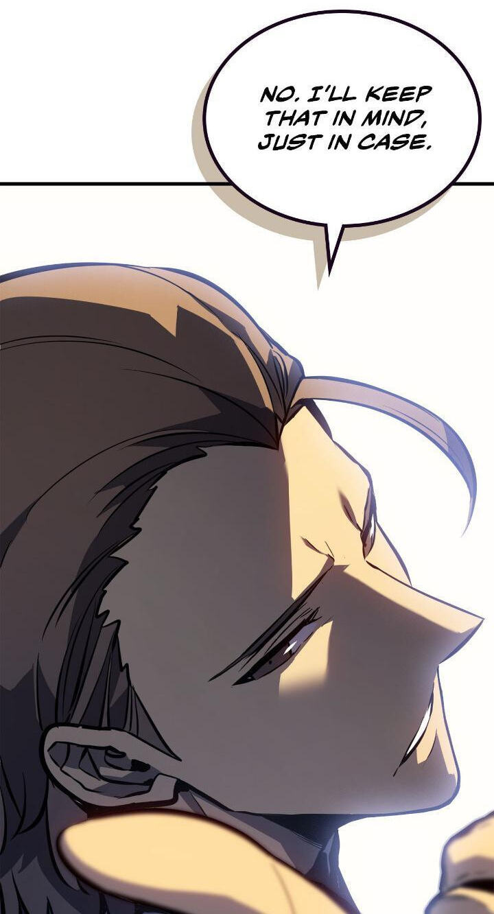 Solo Leveling, chapter 180, image 116
