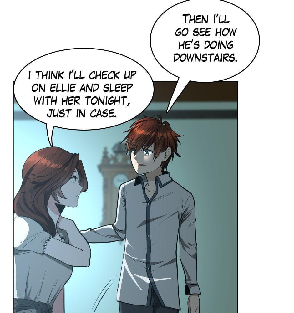 The Beginning After the End, chapter 44, image 72