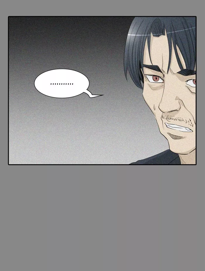 Tower of God, chapter 361, image 38