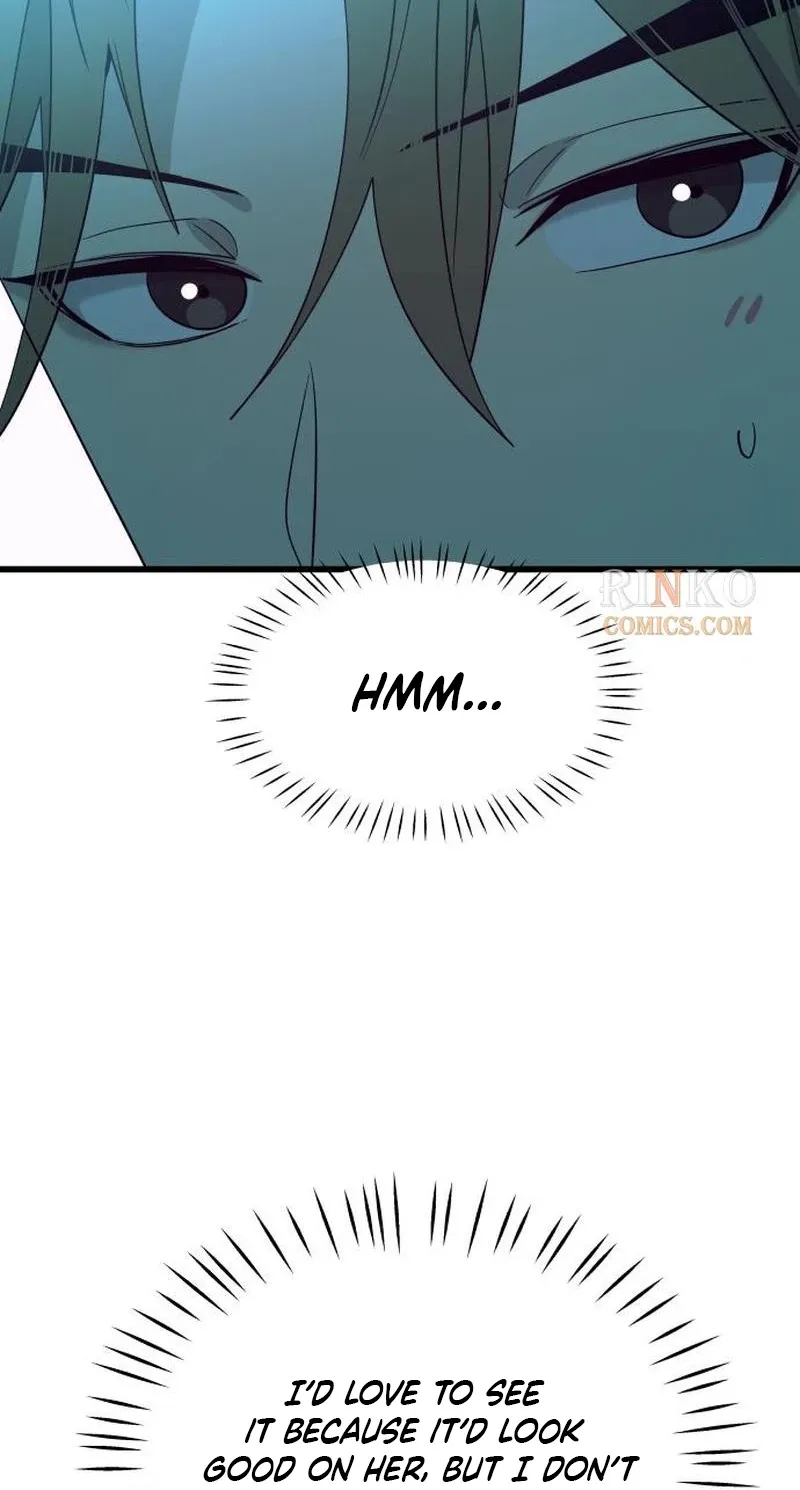 My Bias Gets on the Last Train, chapter 78, image 22