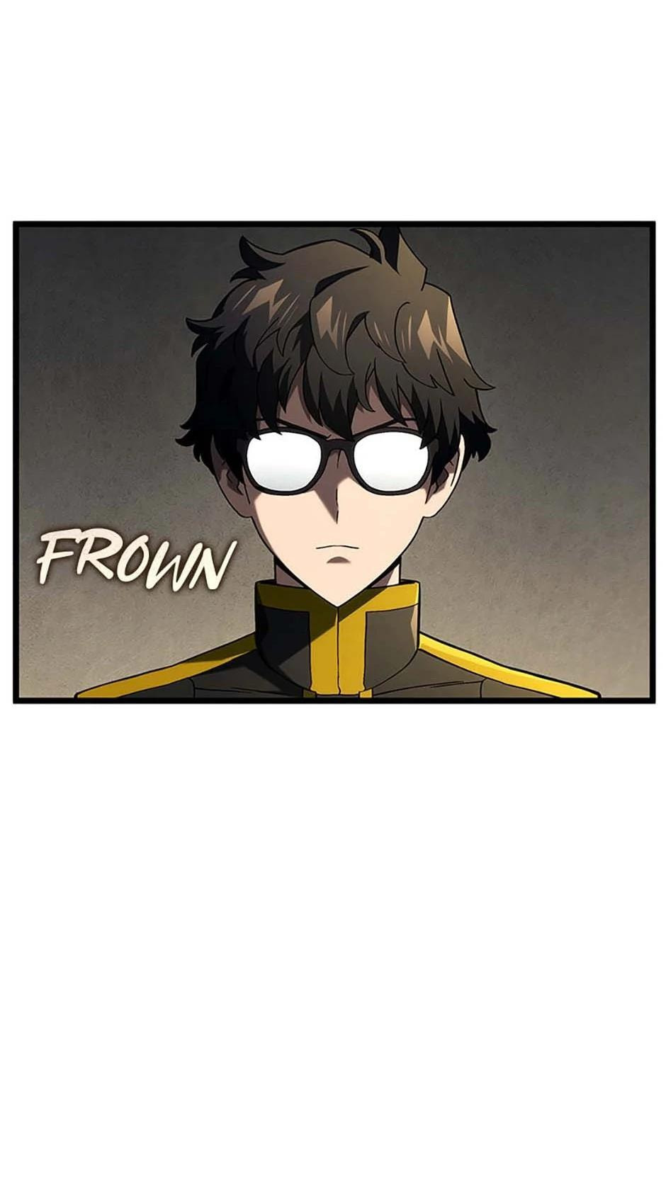 Revenge of the Baskerville Bloodhound, chapter 97, image 47