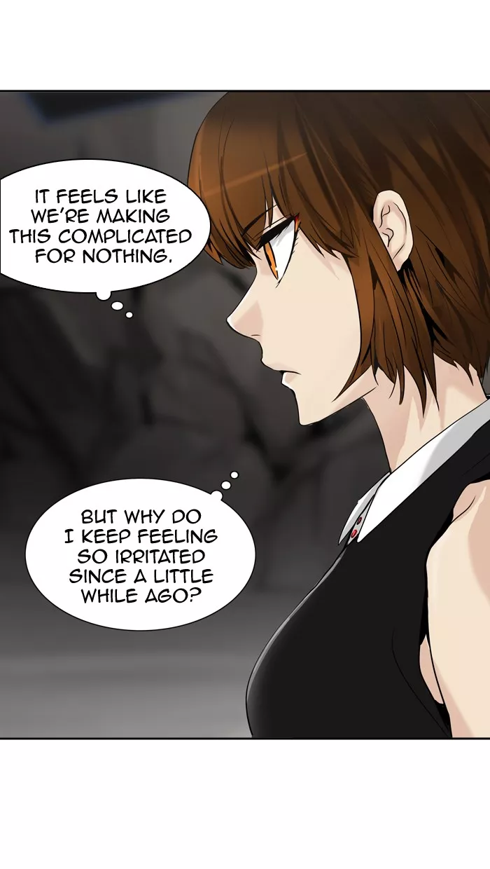 Tower of God, chapter 289, image 55