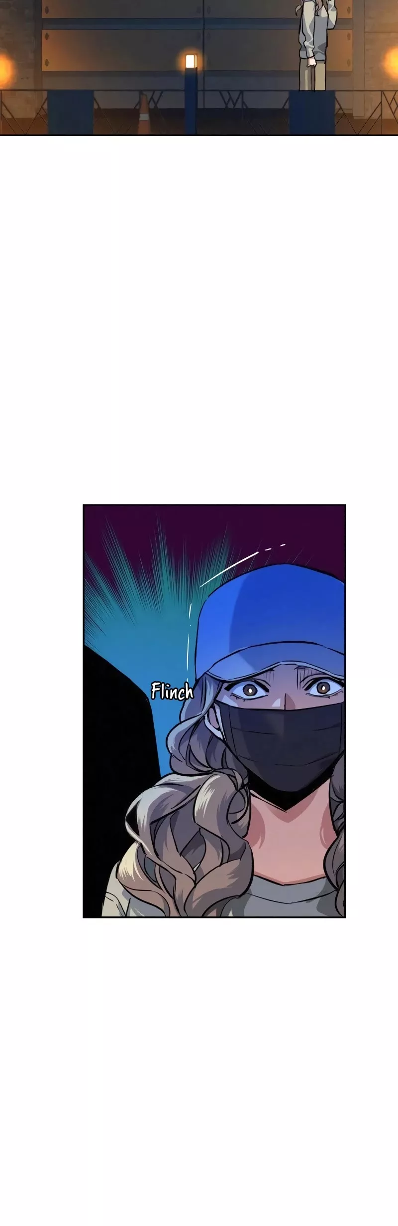 Teenage Mercenary, chapter 59, image 46